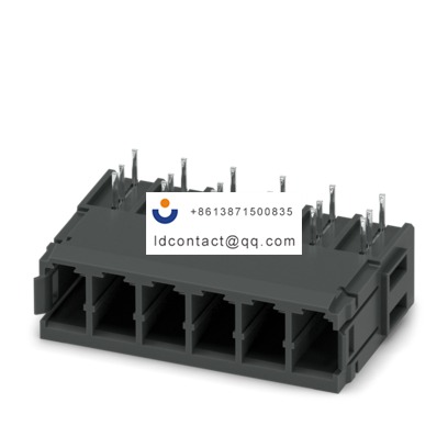 1763850 Phoenix Contact product image